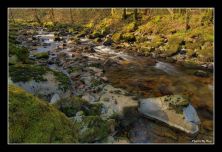 the torrent walk wales 2012.jpg